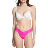 Calcinha Victorias Secret Fio