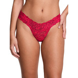Calcinha Victorias Secret Fio