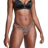 Calcinha Victorias Secret Fio