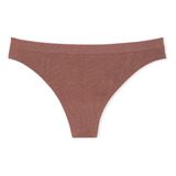 Calcinha Victorias Secret Fio