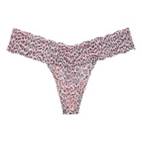 Calcinha Victorias Secret Fio