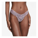 Calcinha Victorias Secret Fio