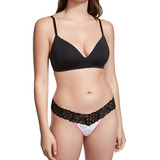 Calcinha Victorias Secret Fio