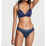 Calcinha Victorias Secret Fio