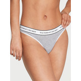 Calcinha Victorias Secret Fio