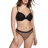 Calcinha Victorias Secret Fio