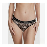 Calcinha Victorias Secret Fio
