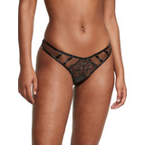 Calcinha Victorias Secret Fio
