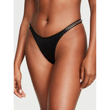 Calcinha Victorias Secret Fio