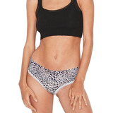 Calcinha Victorias Secret Renda