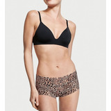 Calcinha Victorias Secret Renda
