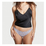 Calcinha Victorias Secret Rendada