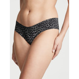 Calcinha Victorias Secret Sem