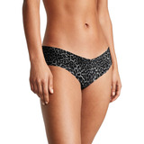 Calcinha Victorias Secret Sem