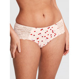 Calcinha Victorias Secret Sem