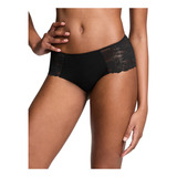Calcinha Victorias Secret Sem
