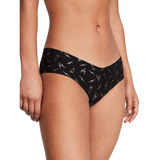 Calcinha Victorias Secret Sem