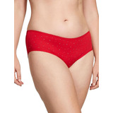 Calcinha Victorias Secret Stretch