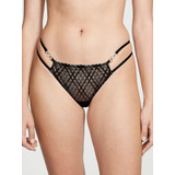 Calcinha Victorias Secret V