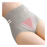 Calcinhas Antibacterianas Para Contorno Da Cintura  Hip Lift