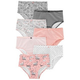 Calcinhas Carters