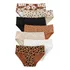Calcinhas Carters Bege - 7 Unidades - 100% Original