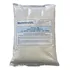 Cálcio Citrato Malato 1 Kg