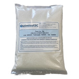 Cálcio Citrato Malato 1 Kg