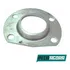 Calco Ajuste Rolamento Roda Traseira Mb Sprinter
