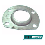 Calco Ajuste Rolamento Roda