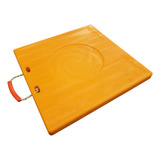 Calco Base P 