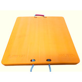 Calco Base P