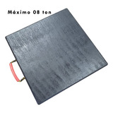 Calco Base P 