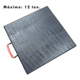 Calco Base P 