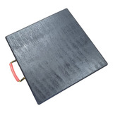 Calco Base P 