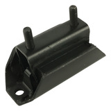 Calco Caixa Ranger 3