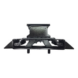 Calco Cambio L200 Triton