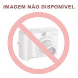 Calco Camisa 312592 Gol 1993 1994