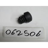 Calco Capo Fiat Importada