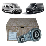 Calco Central Motor Renault
