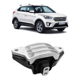 Calco Coxim Cambio Hyundai