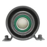 Calco Coxim Cardan Omega