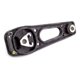 Calco Coxim Central Motor