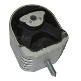 Calco Coxim Dianteiro Motor