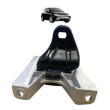 Calco Coxim Direito Motor