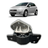 Calco Coxim Direito Motor