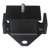 Calco Coxim Esquerdo L200