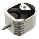 Calço Coxim Frontal Motor Mercedes Classe A200 B180 B200 