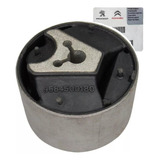 Calco Coxim Inferior Peugeot