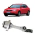 Calço Coxim Inferior Traseiro Cambio Audi A3 1996 A 2002